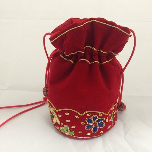 red bag_500x500